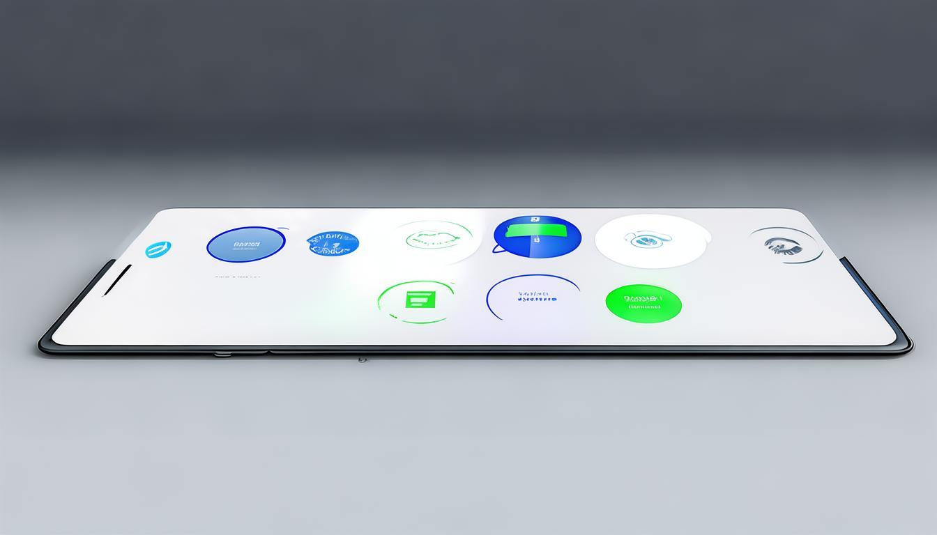 Trust Wallet最新版本升级，安全性与功能丰富性显著提升