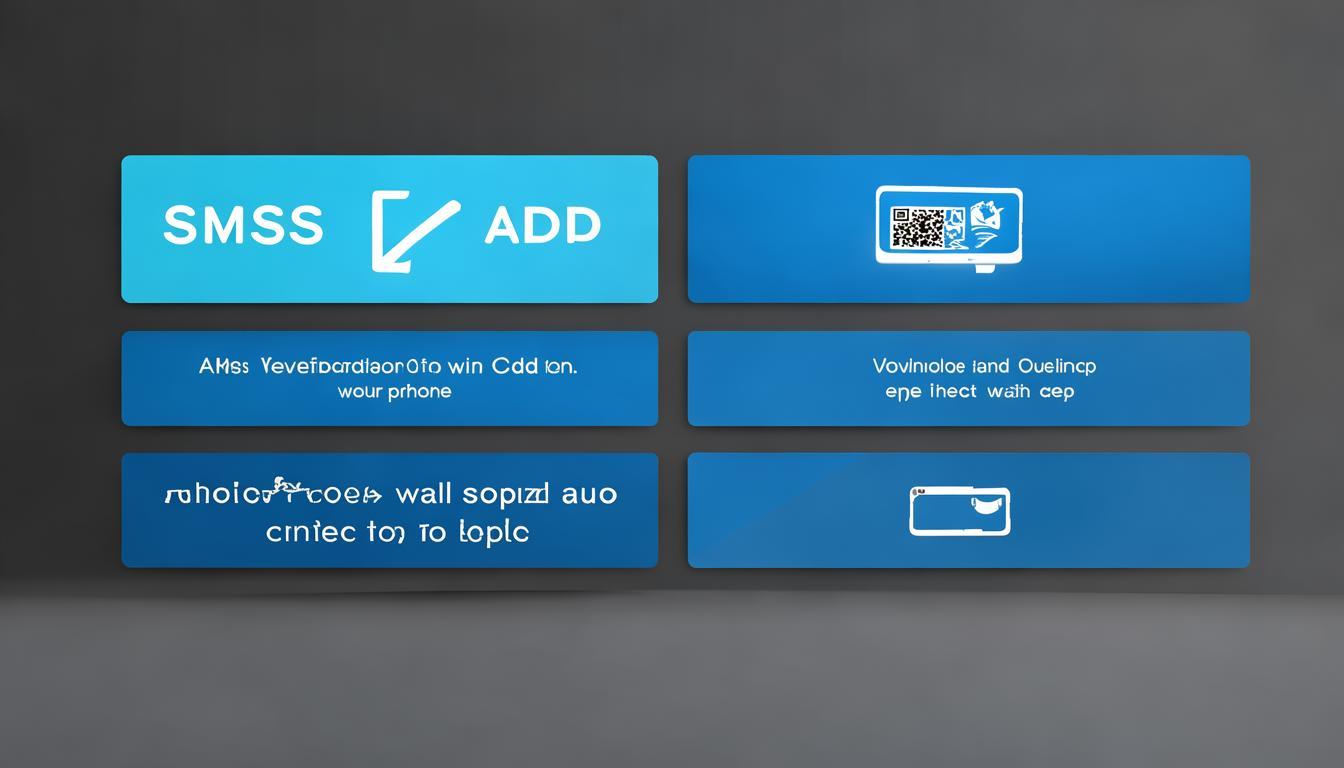安装Trust Wallet应用后，双重身份认证可提升账户安全