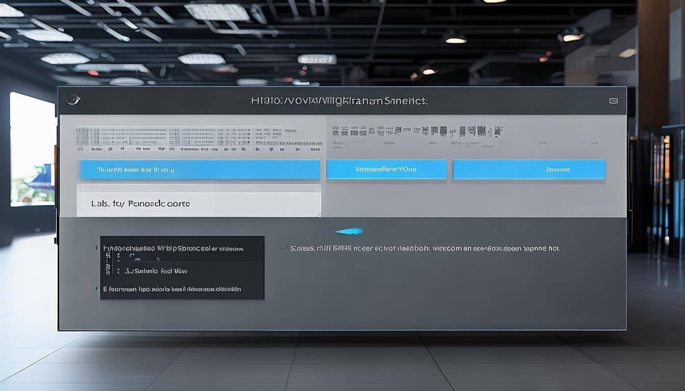 新手指南：下载Trust Wallet钱包安卓版后如何进行初始设置？_钱包使用教程_钱包ui