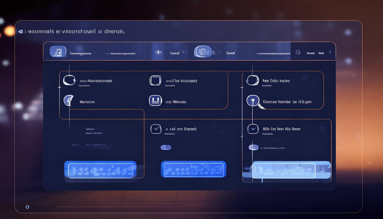 轻松管理数字资产？Trust Wallet是你的优质之选！如何操作看这里