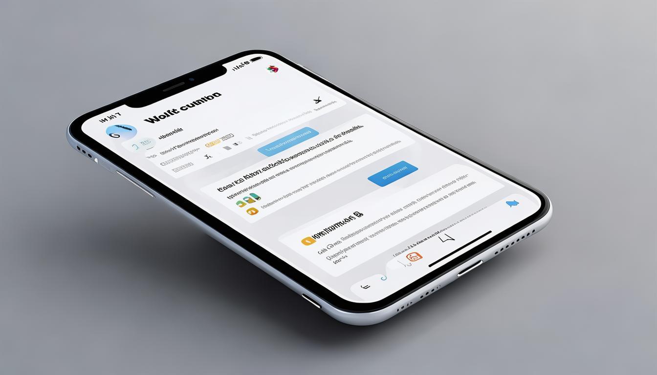 升级Trust Wallet最新版本，这些实用技巧助你提升钱包体验
