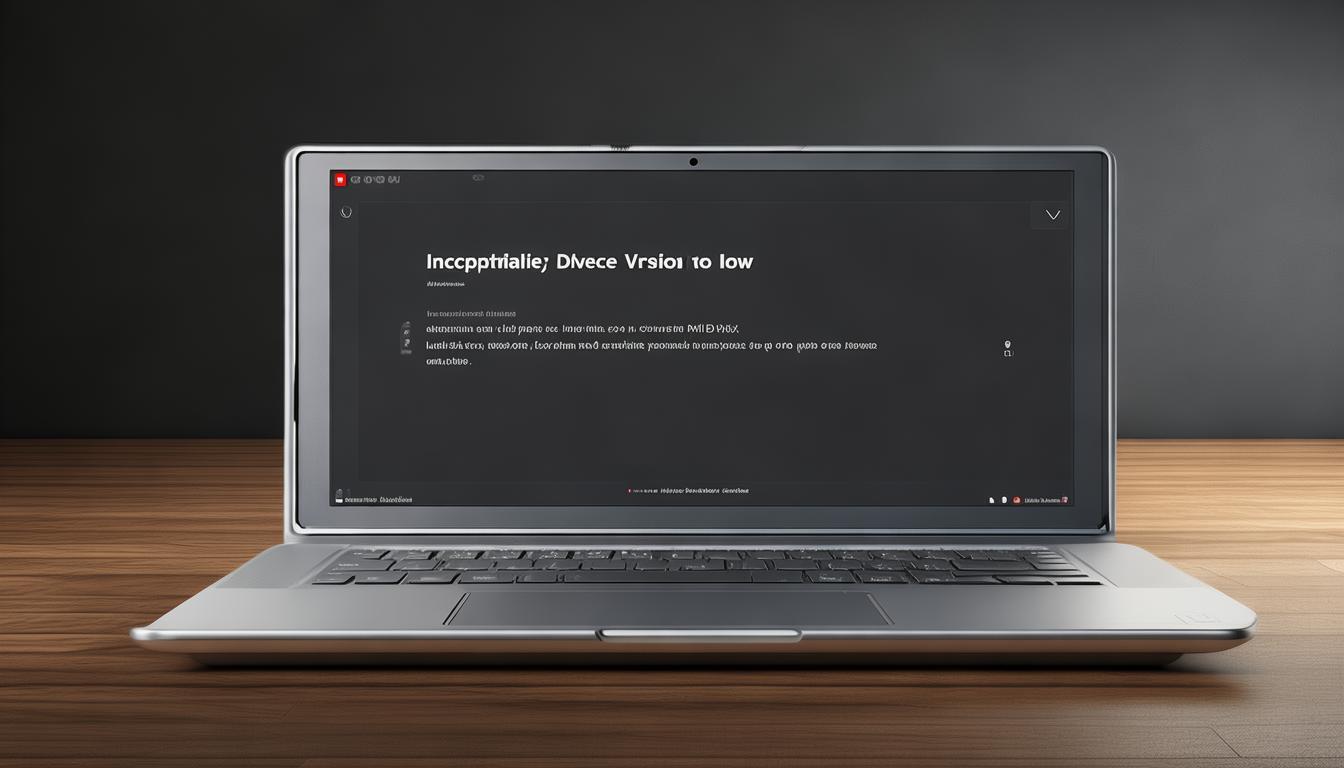 初学者下载Trust官方版常遇挑战，掌握这些方法可顺利完成