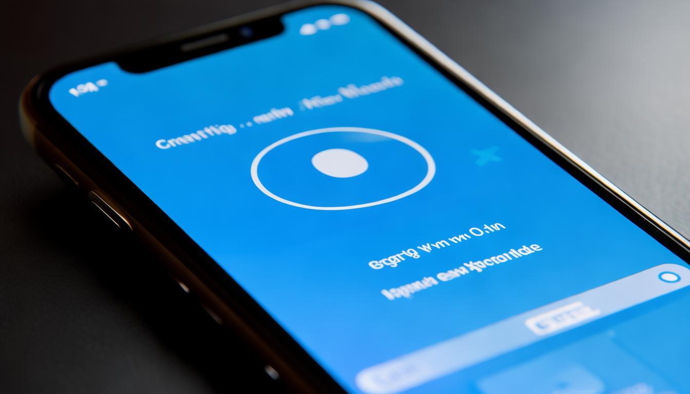 Trust Wallet加密货币钱包下载及安装全流程详细介绍