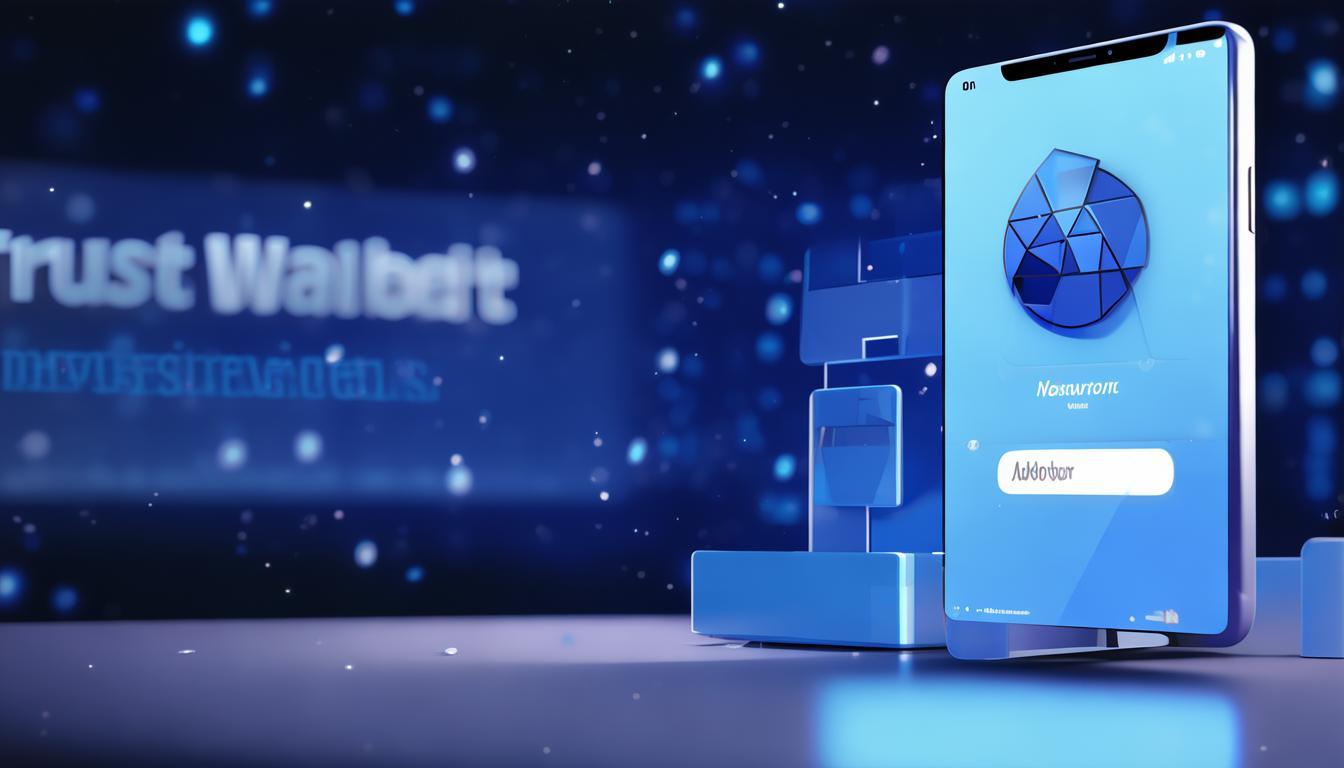 Trust Wallet钱包：保护个人信息与数据安全，设置复杂密码很关键