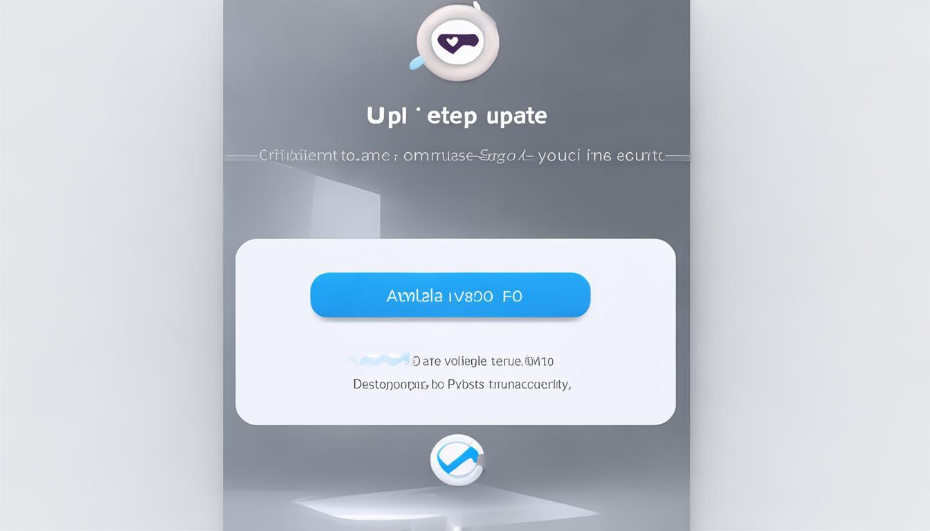 Trust Wallet钱包存数字货币，牢记这些安全存储方法