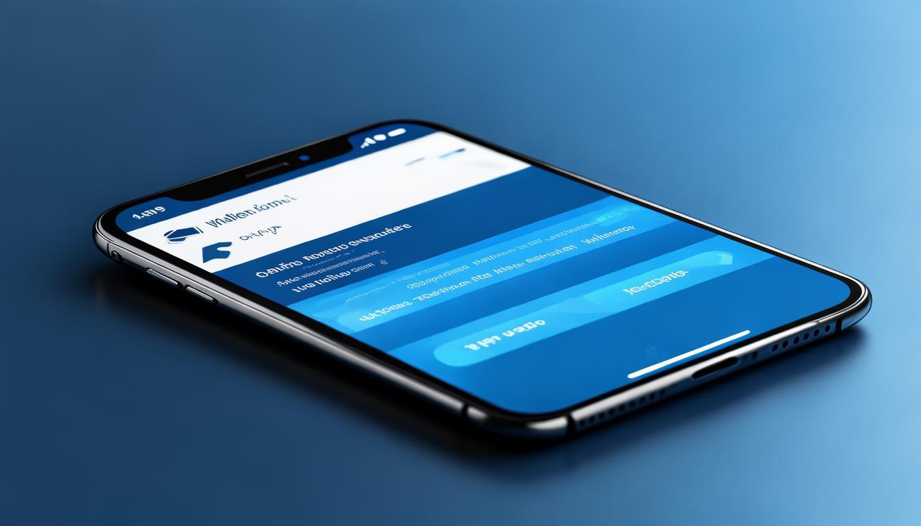 Trust Wallet钱包存数字货币，牢记这些安全存储要点