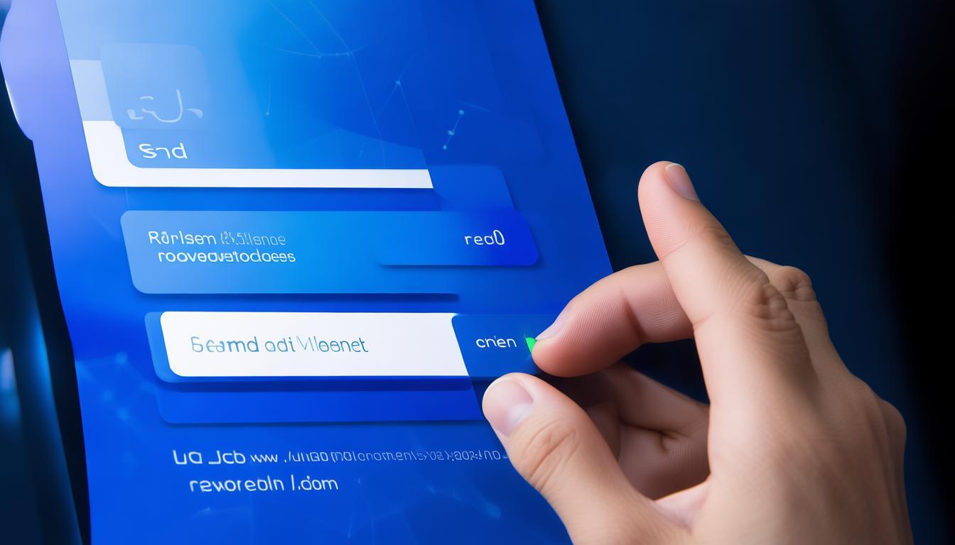 Trust钱包：数字资产安全交易关键，创建及添加货币全指南