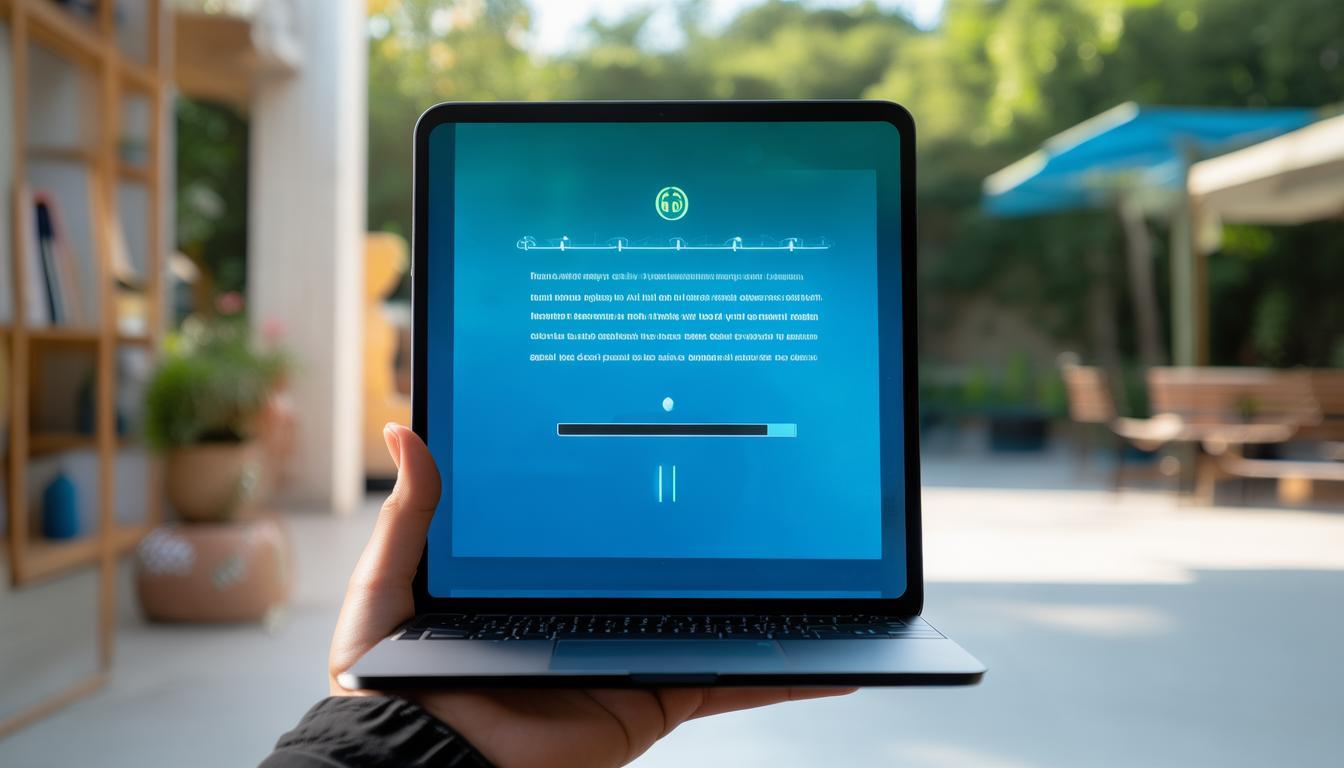 下载Trust钱包需留意！官方途径防风险，警惕虚假宣传陷阱