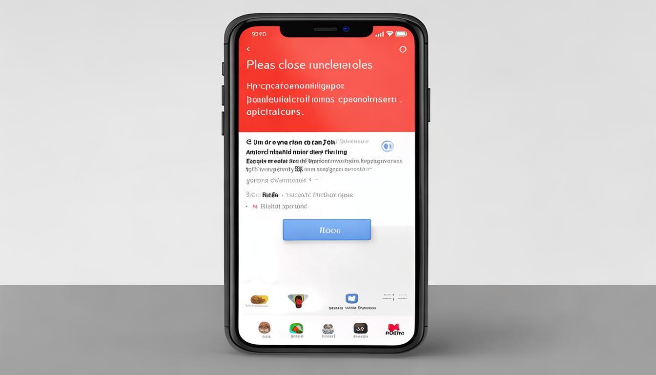 迅速获取Trust Wallet的方法：选对下载工具与操作步骤很关键