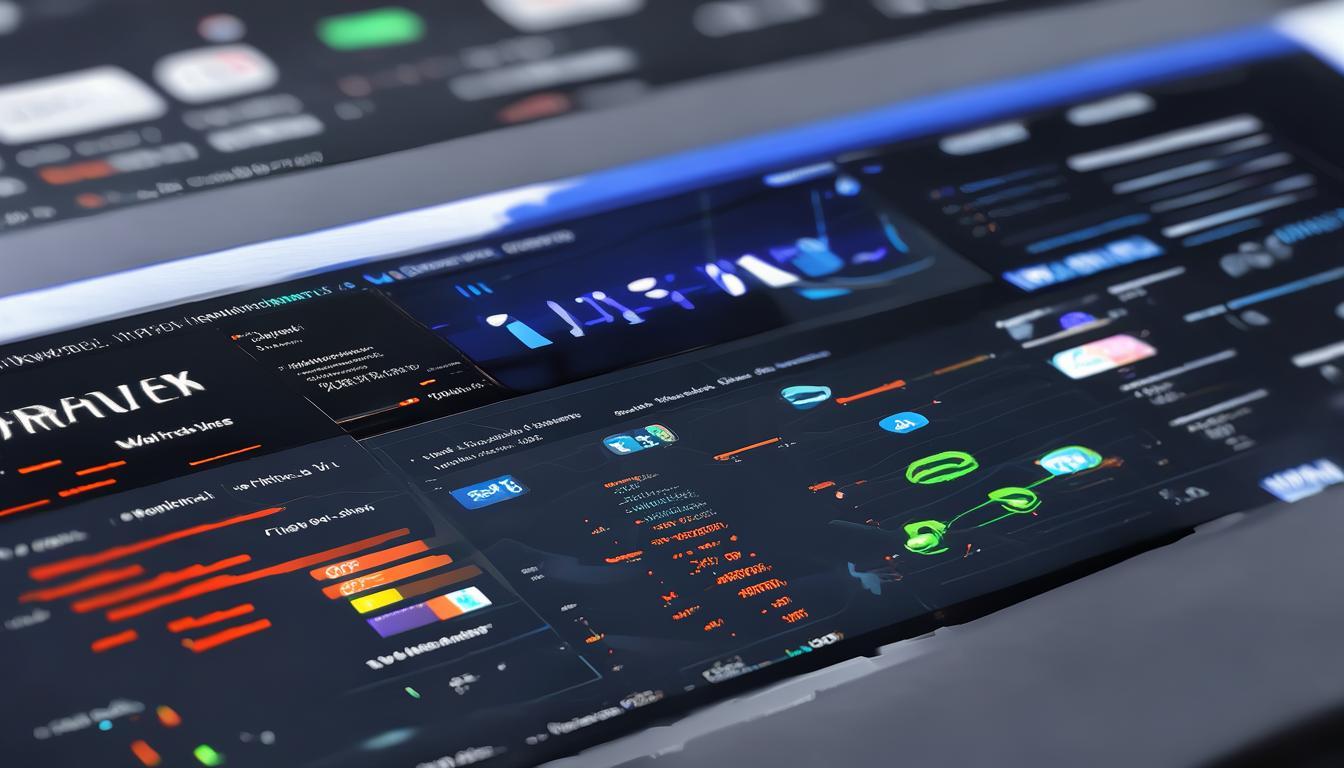 通过Trust Wallet官网的教育资源，成为专业的数字资产投资人！_数字资产服务平台_数字资产管理平台