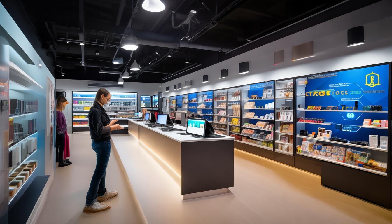 apple角色_Trust Wallet苹果版用户在市场中的角色解析_什么是角色ip