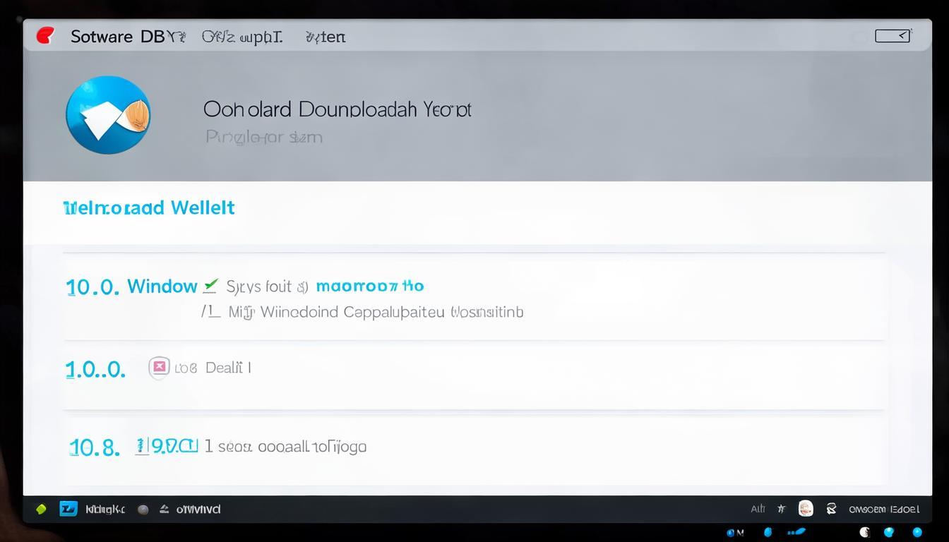 钱包app官网_通过Trust钱包官网获取的支持与服务，如何解决你在下载中的问题？_钱包官方网站
