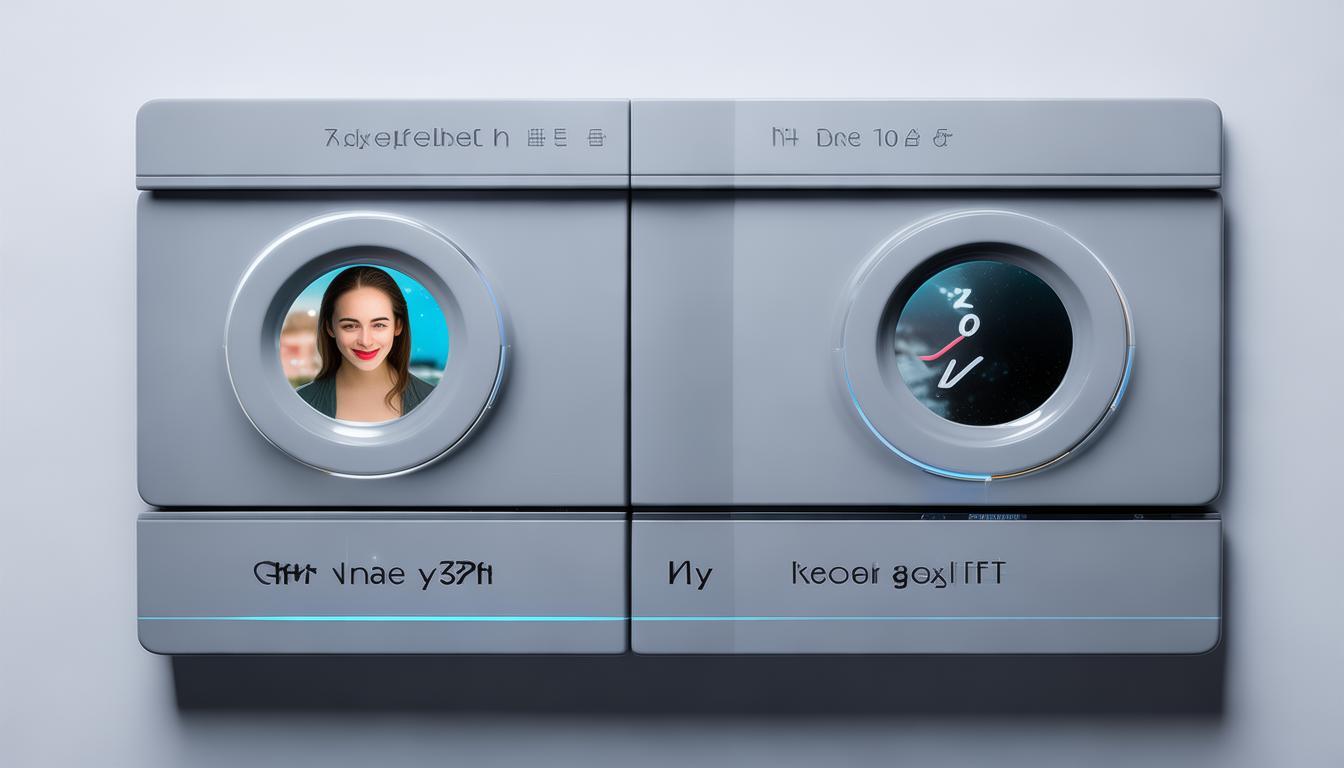 Trust Wallet App 的新功能推出与用户反应_Trust Wallet App 的新功能推出与用户反应_Trust Wallet App 的新功能推出与用户反应