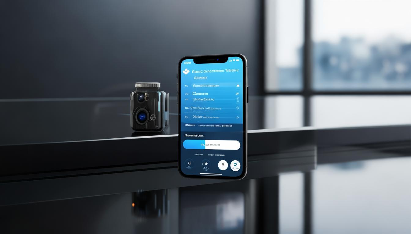 Trust Wallet钱包受欢迎，掌握官方支持信息可解决使用难题