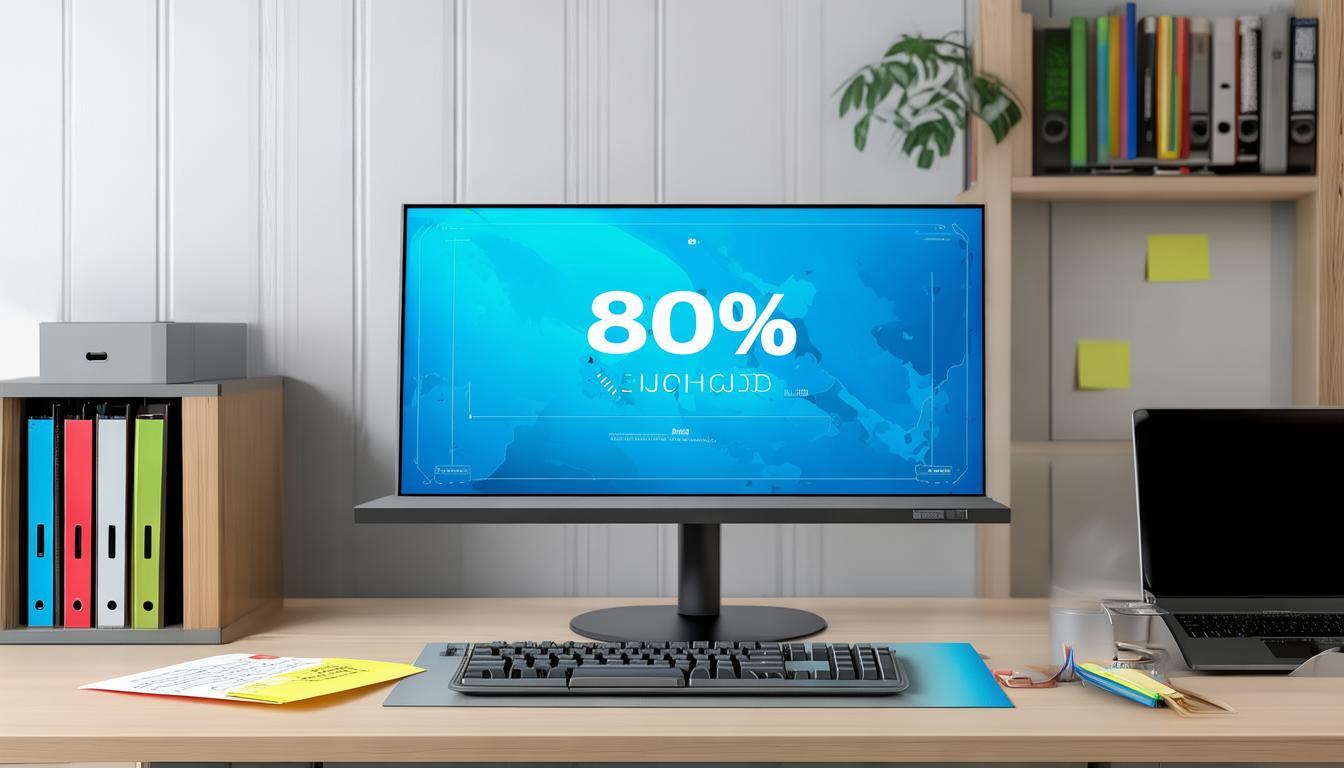 币钱包app_币钱包安全吗_如何在币安Trust钱包手机版上进行Airdrop操作？