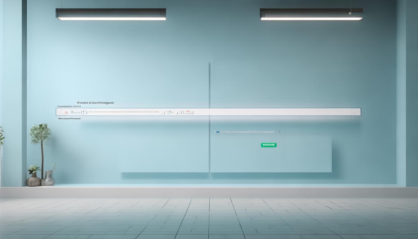 钱包wallet_trust wallet钱包怎样变现_wallet钱包怎么提现
