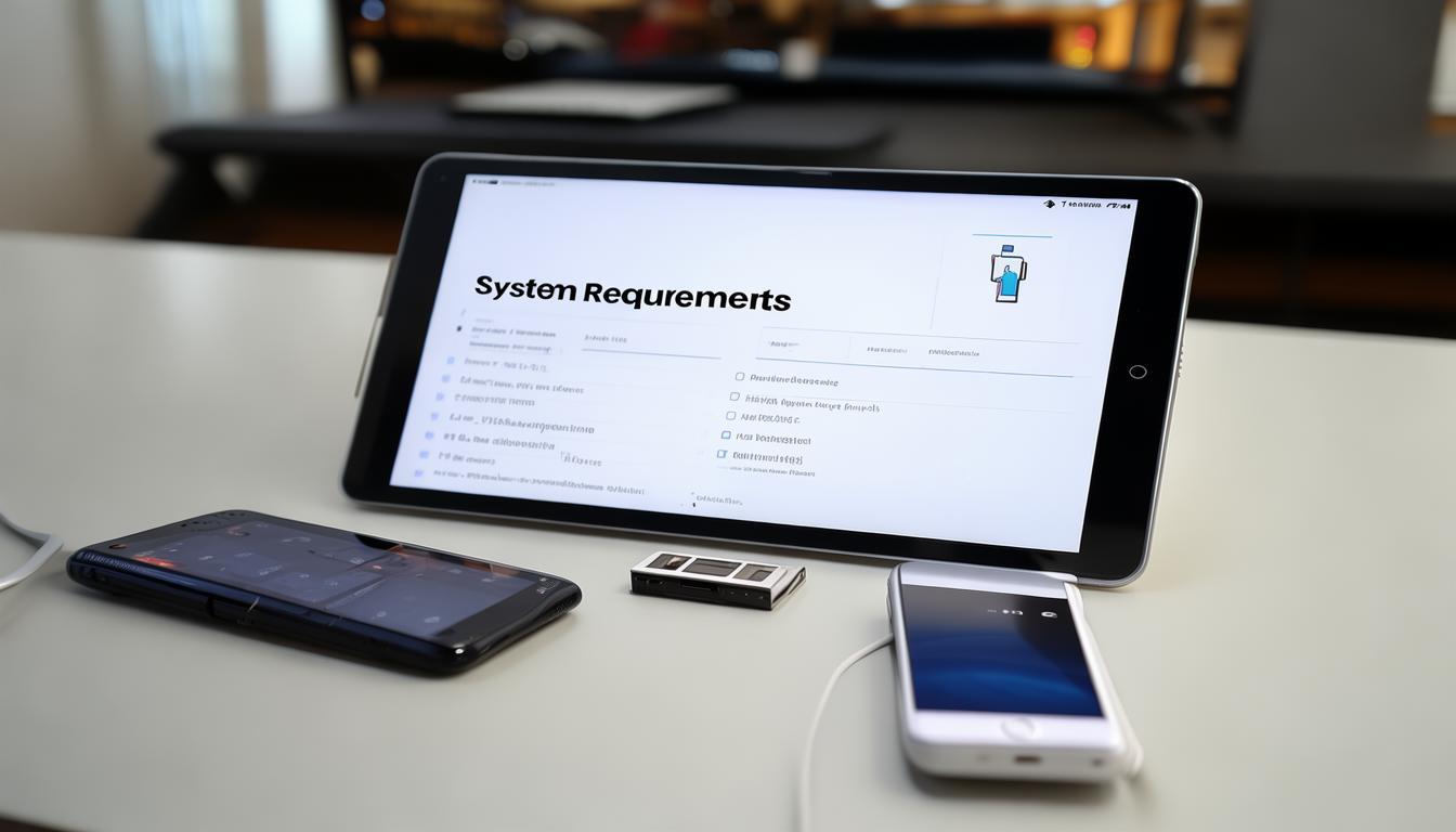 Collectively understanding Trust Wallet