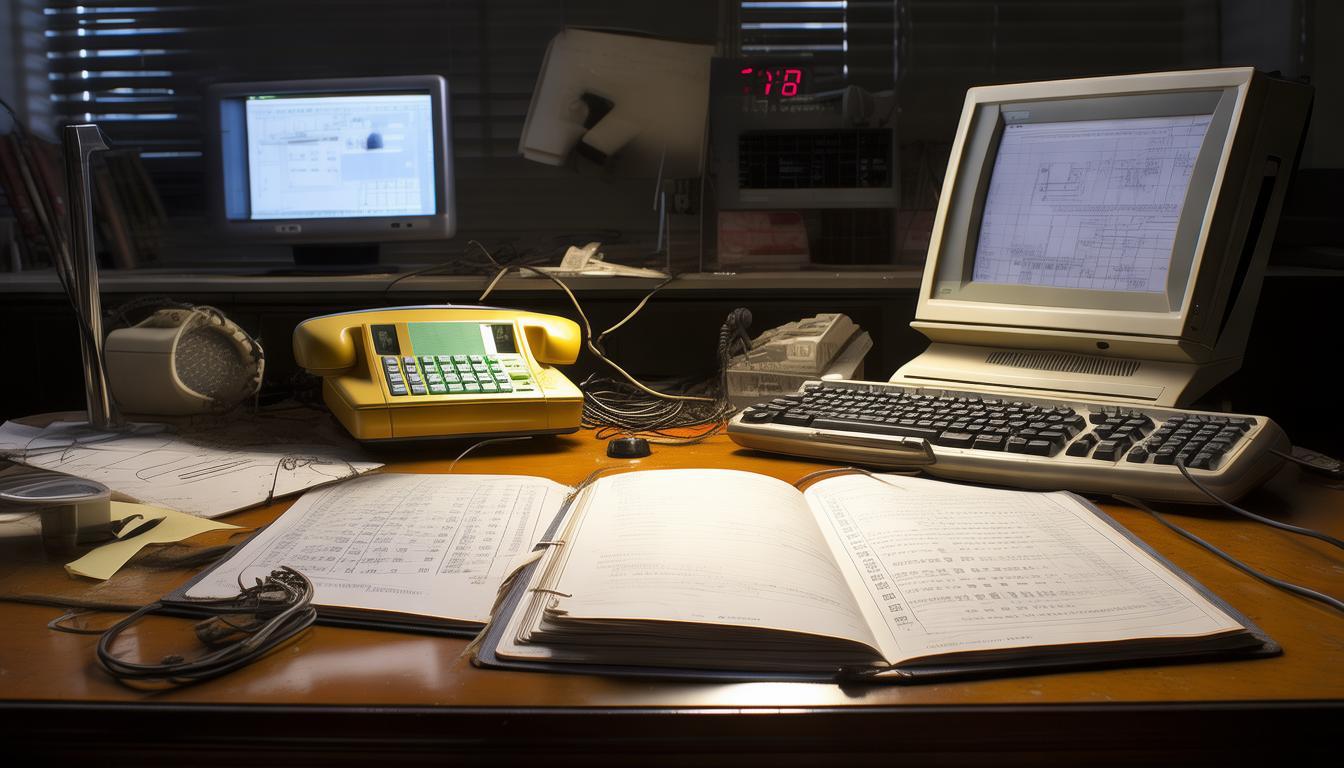 钱包更新区块更新不了_Trust钱包提币后的信息更新与添补_更新钱包产生新地址怎么办