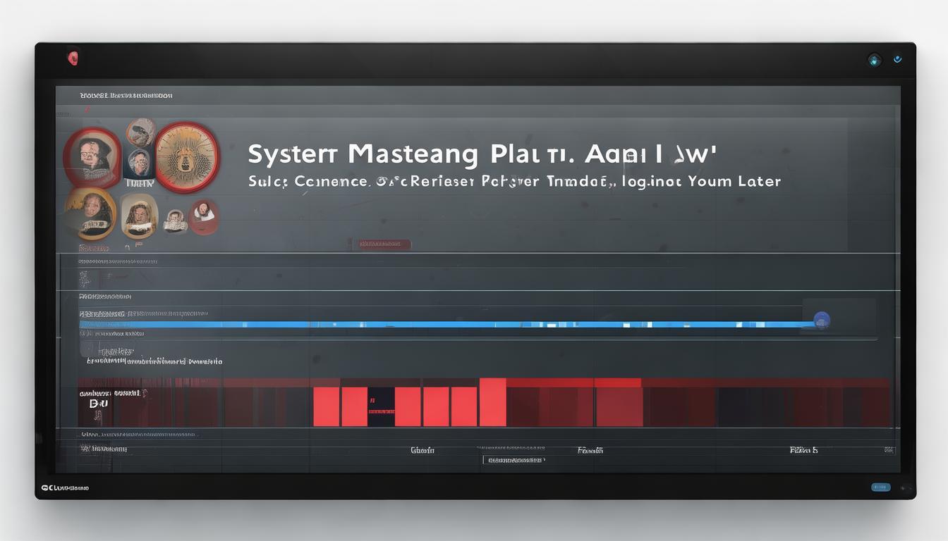 钱包币币兑换待支付_trust钱包无法兑换_钱包兑换码