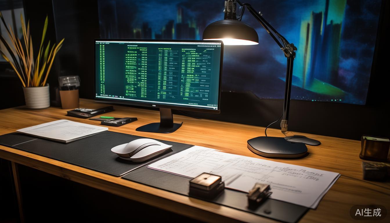 青少年模式应用app_Trust Wallet App 的青少年用户使用指导_青少年客户端app