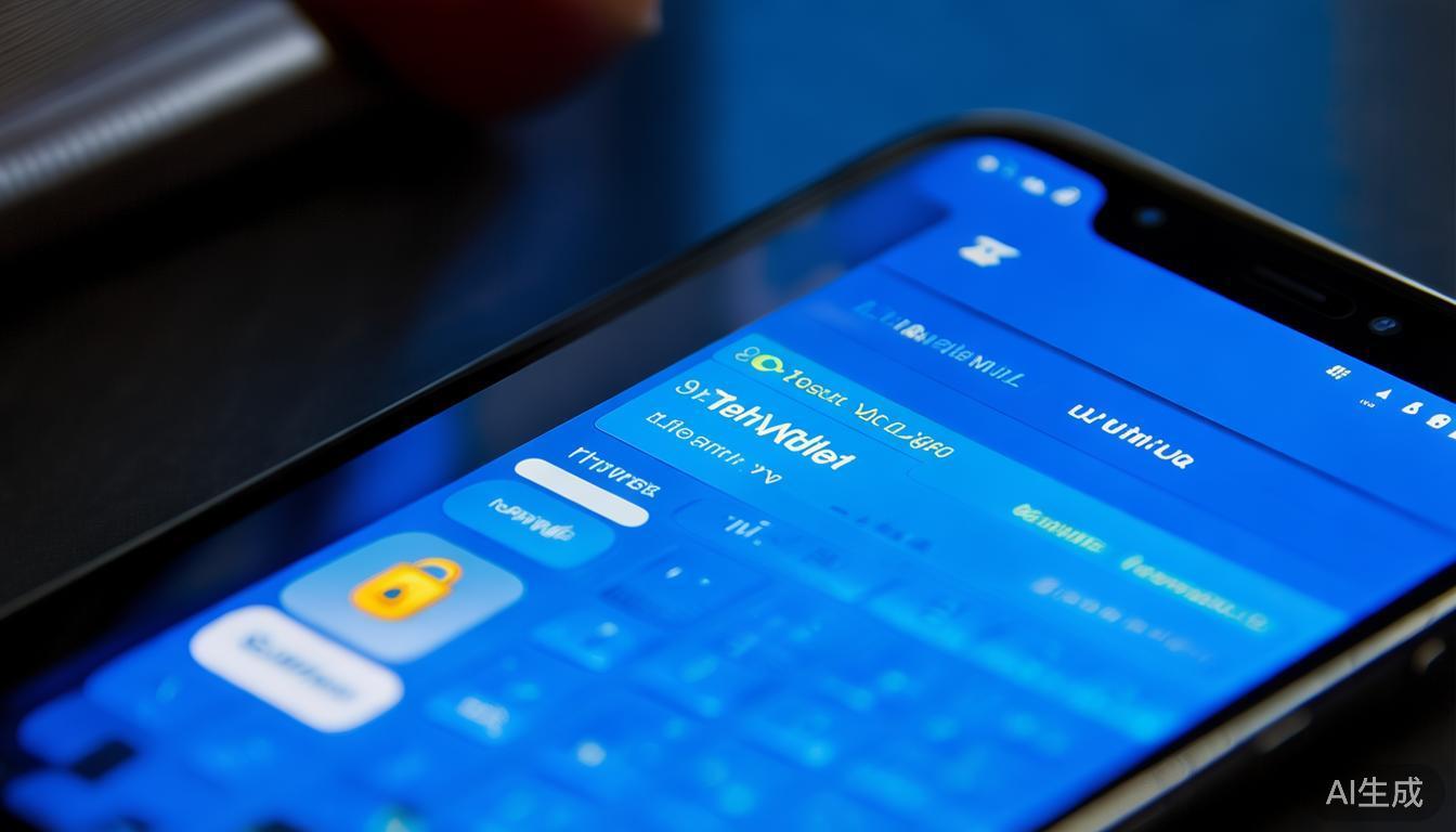 用户使用满意度_用户满意度定义_Trust Wallet 的可用性与用户满意度