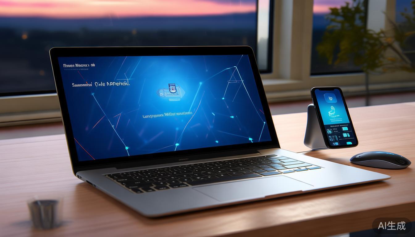 资产转移包括在什么中_安全转移财产_如何在 Trust Wallet 中实现资产安全转移？