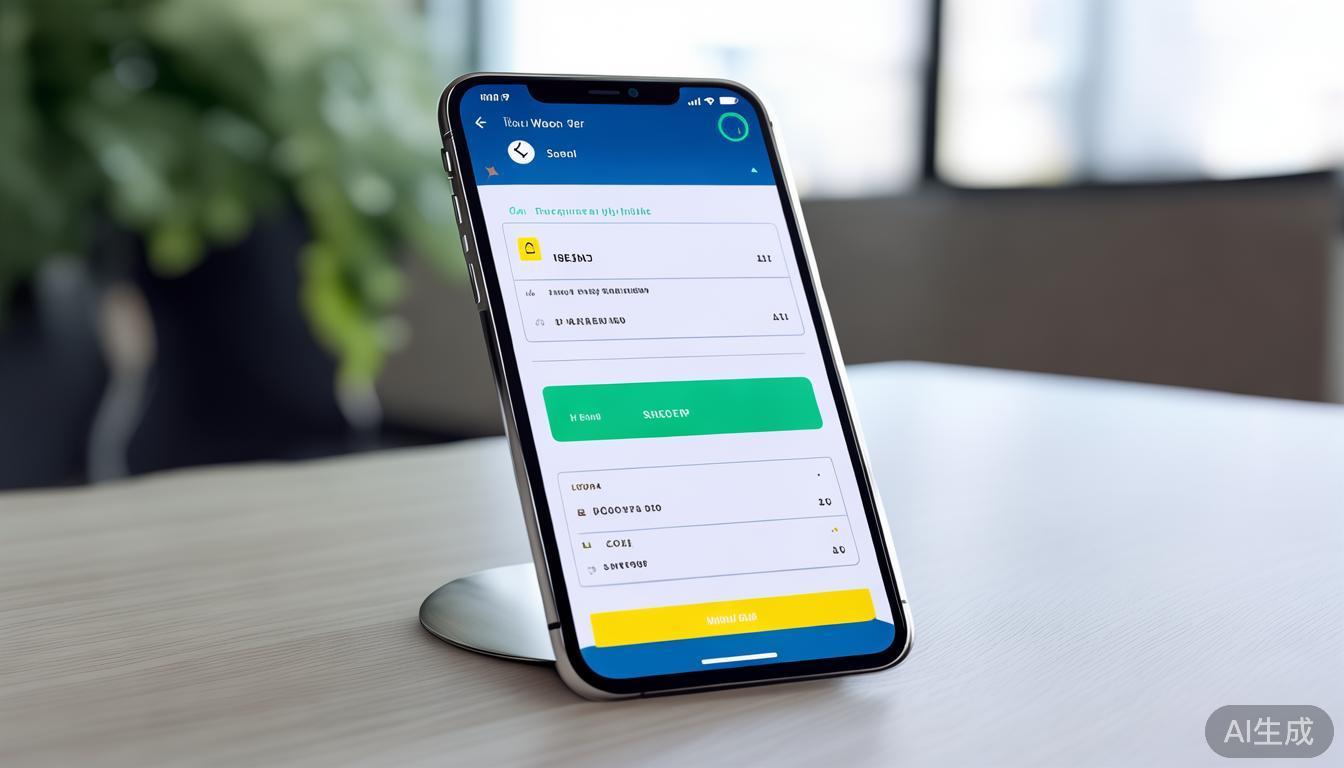 From a users perspective, Trust Wallet downloads mark significant milestones!