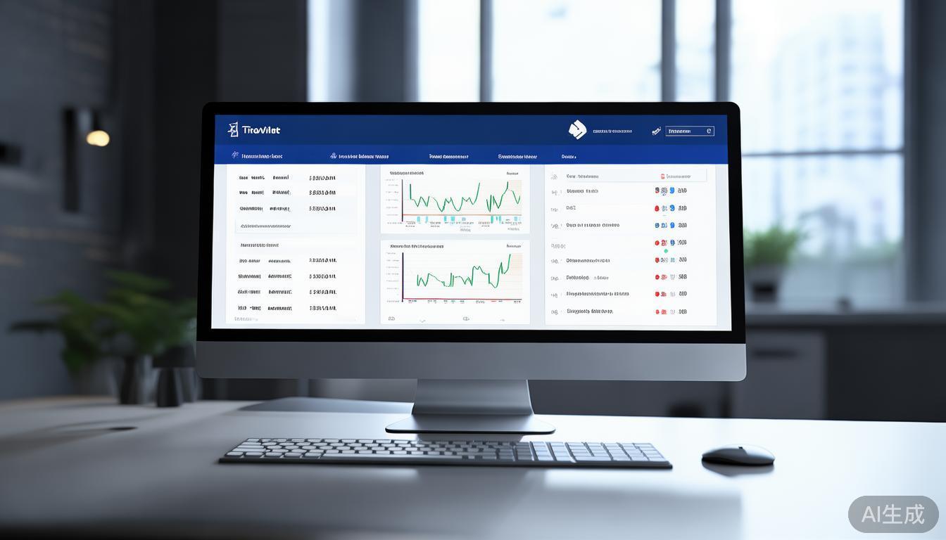 通过Trust Wallet官网获取投资指南，助你在数字货币世界快速成长！_机构投资数字货币_易基天天货币官网