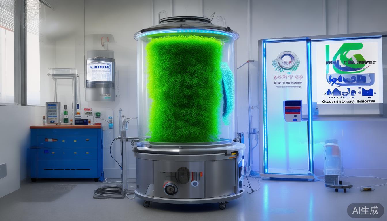 钱包宝贝_宝二爷用什么钱包_trust钱包宝二爷