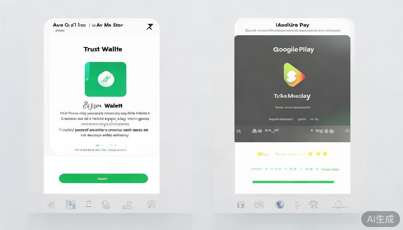 使用Trust Wallet的最佳下载地址推荐_使用Trust Wallet的最佳下载地址推荐_使用Trust Wallet的最佳下载地址推荐