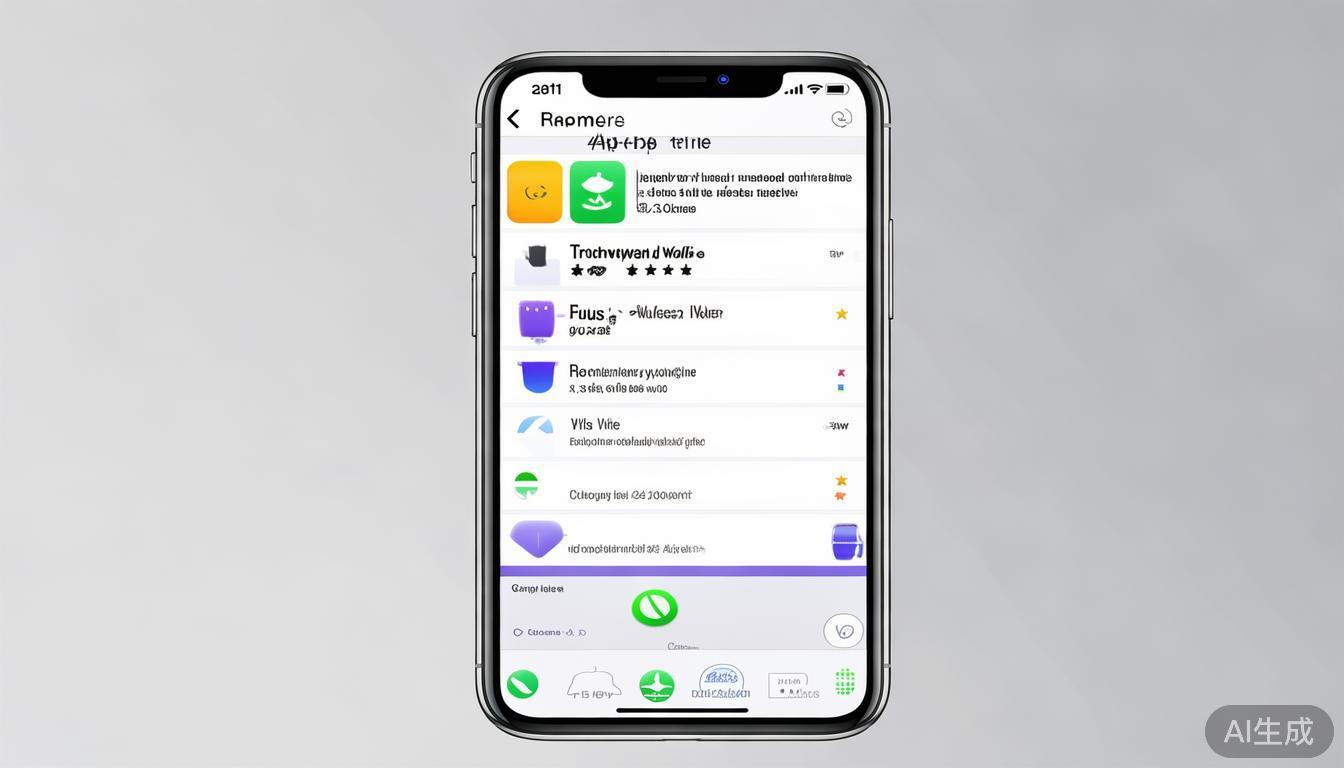 如何查找Trust钱包下载地址时保护个人信息？_钱包地址能够查到使用人吗_钱包地址安全吗