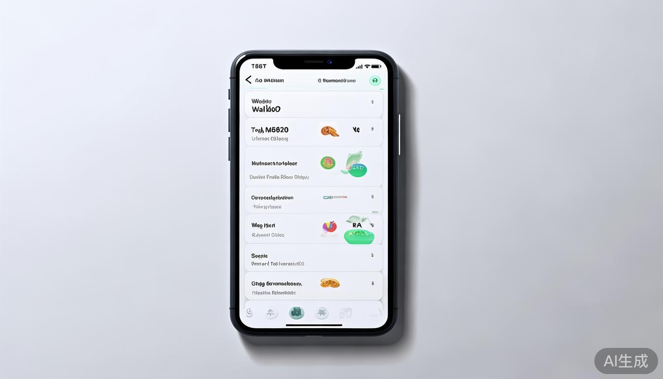 如何选择合适的去中心化钱包?以Trust钱包为例_去中心化钱包源码_钱包去中心化什么意思