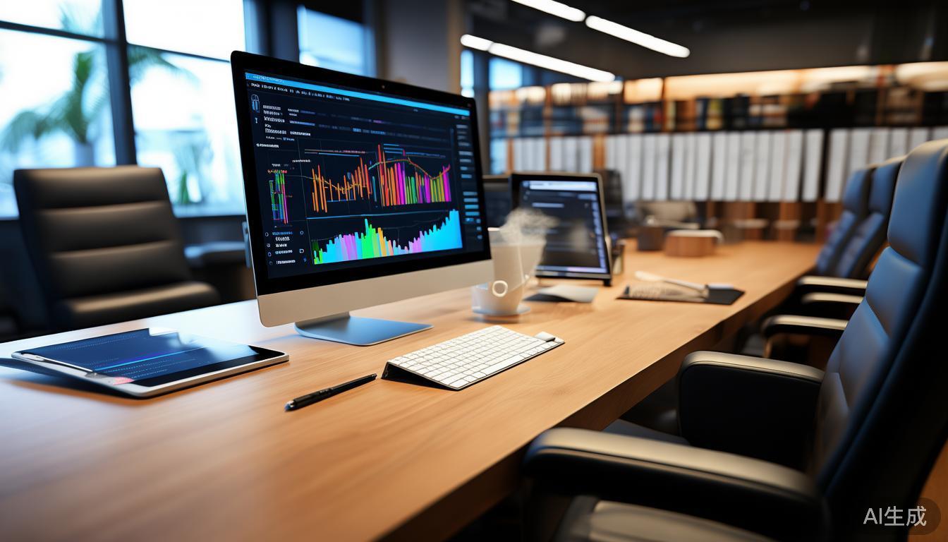 投资者教育丛书_投资者教育网站_Trust Wallet App 的投资者教育与指导