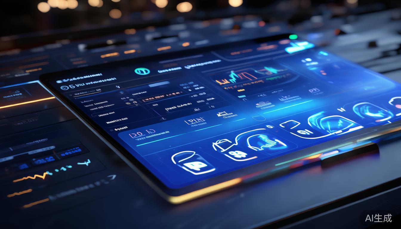 Trust钱包的去中心化与财富管理_财富钱包app下载_财富钱包多久到账