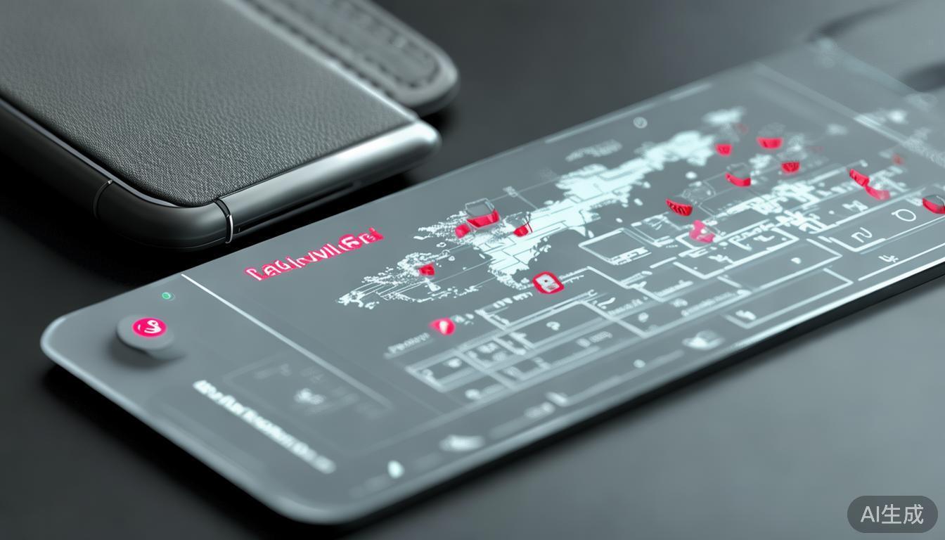 Trust Wallet 官网下载后的合规性考虑_Trust Wallet 官网下载后的合规性考虑_Trust Wallet 官网下载后的合规性考虑