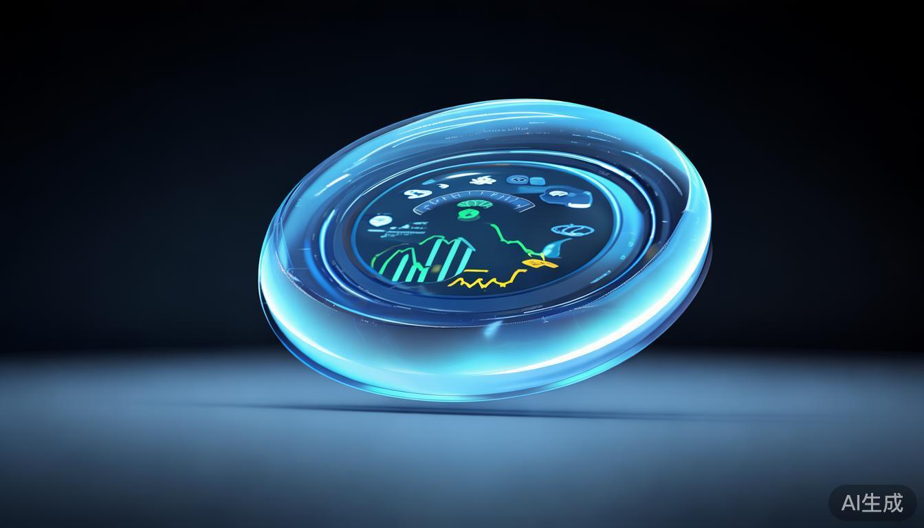 ztb智能链钱包_钱包链名称_trust钱包bsc智能链