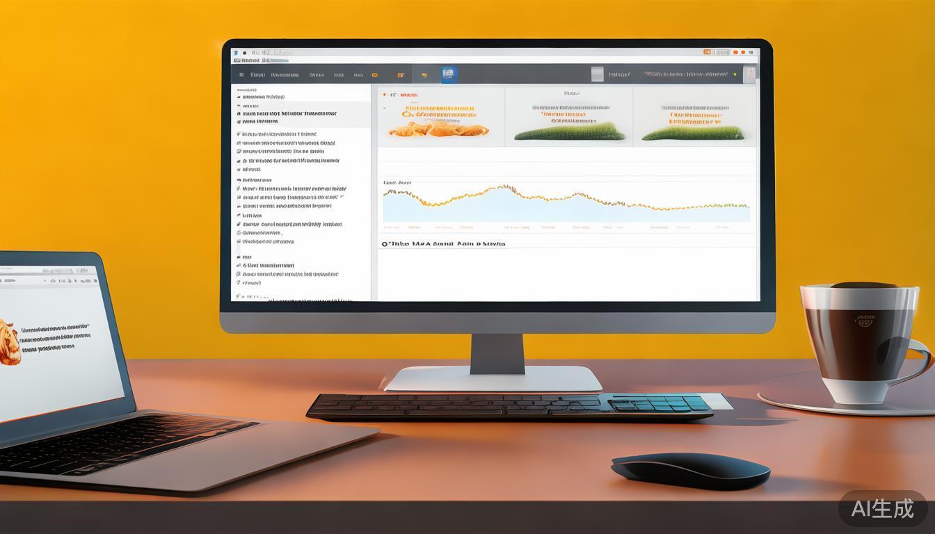 如何通过 Trust Wallet 新版决定投资方案？_如何通过 Trust Wallet 新版决定投资方案？_如何通过 Trust Wallet 新版决定投资方案？