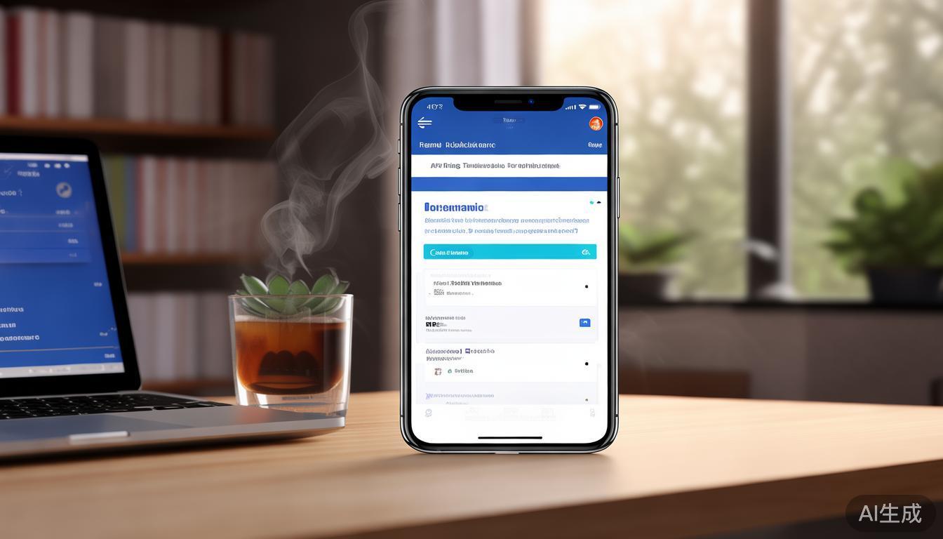 钱包官方网站_钱包app正规吗_用户现场反馈：下载Trust钱包官方正版后，我如何管理我的资产！