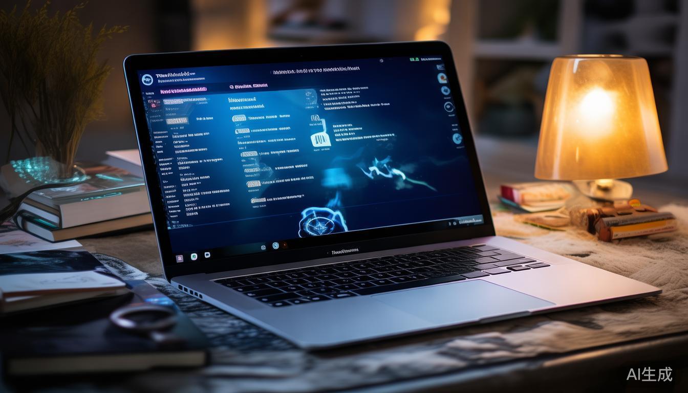 用户力郝志中pdf下载_Trust Wallet下载过程中的用户支持与指导_毕业论文指导过程记录