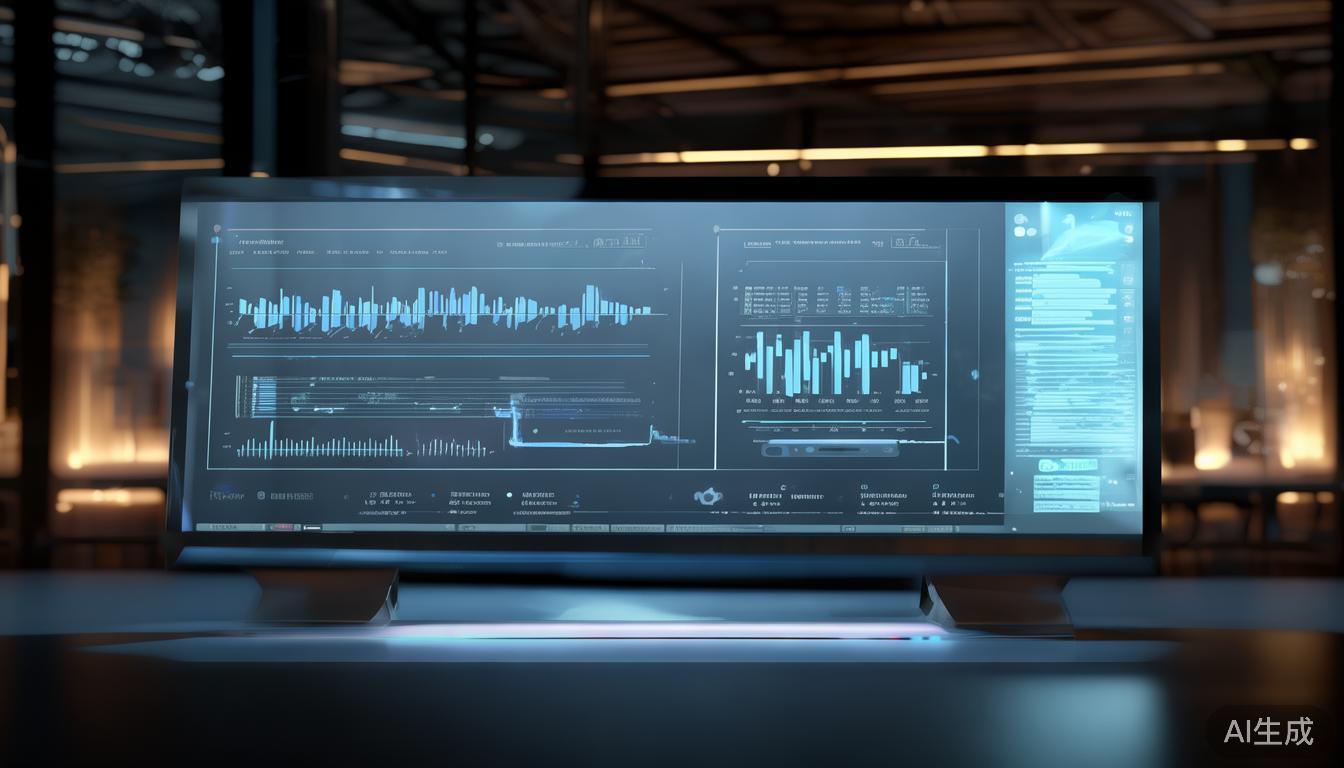 用户信任模型_Trust钱包的提款透明度与用户的信任建立_信任建立的基础是什么