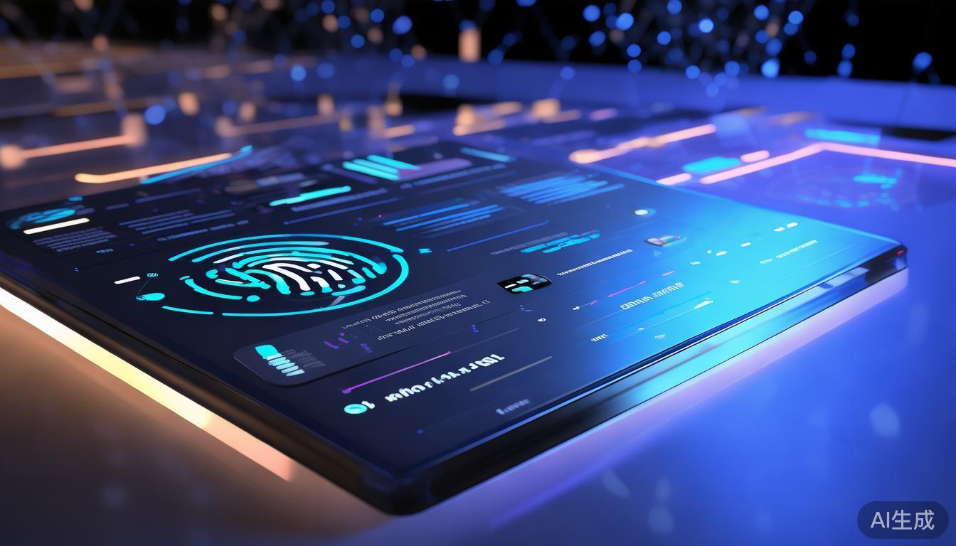 钱包的设计理念怎么写_钱包设计思路_Trust钱包的去中心化设计理念与实操