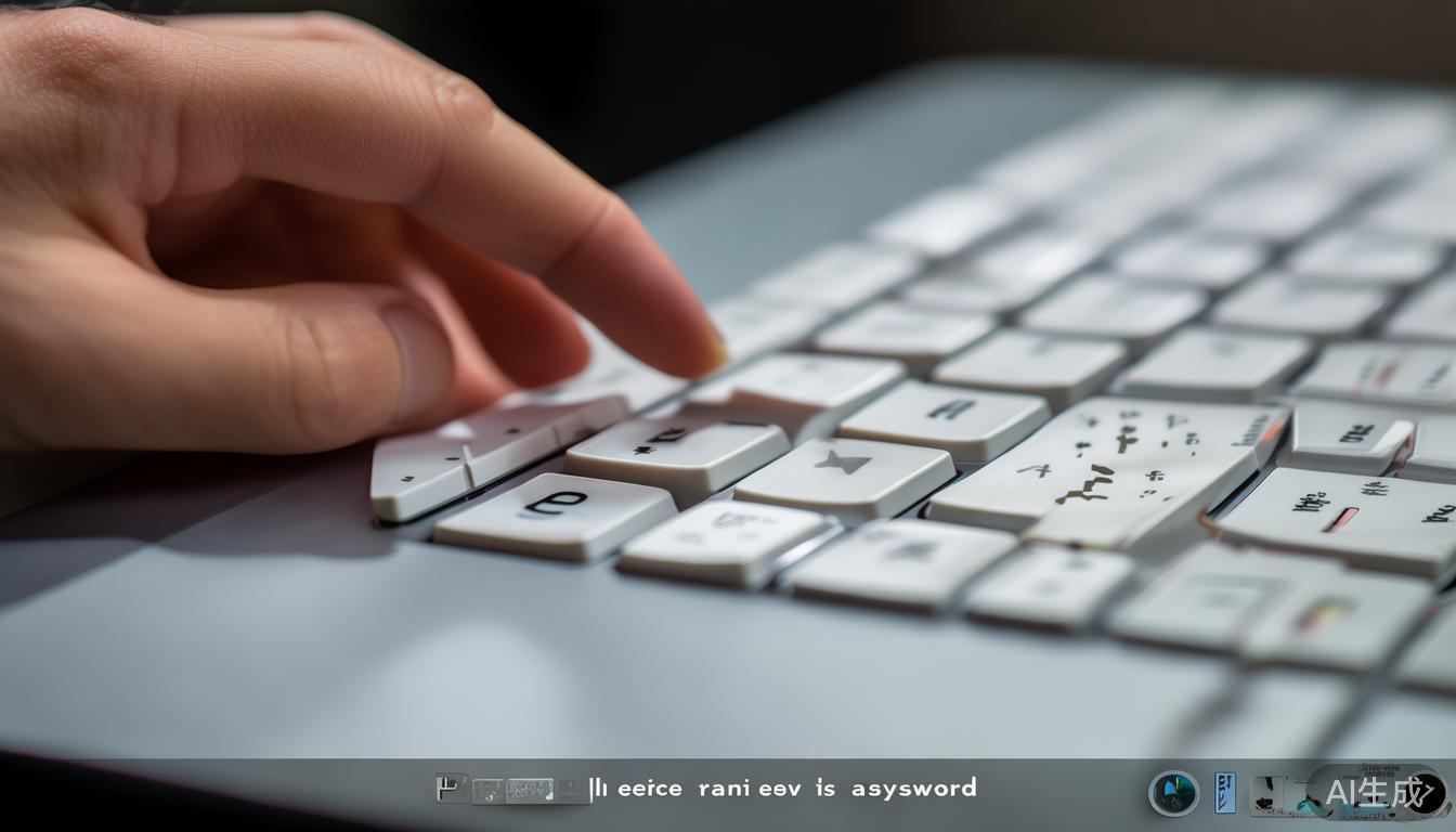 Trust Wallet密码如何更换？详细步骤解析，助你提升账户安全性