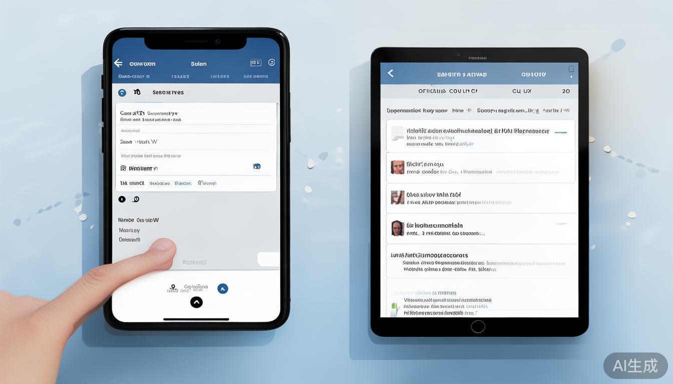 Trust Wallet注册指南：安全入门3大关键步骤，助你守护数字资产