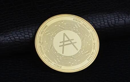 2023年正规虚拟货币交易平台推荐：OKX、FDEX、CoinPark等十大平台评测