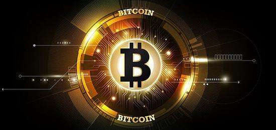 虚拟货币的app有哪些