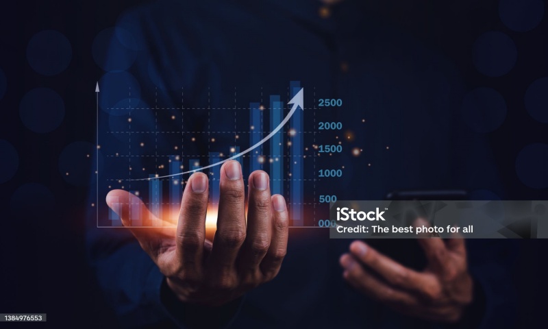 币安钱包是否完全去中心化？功能与隐私保护解析