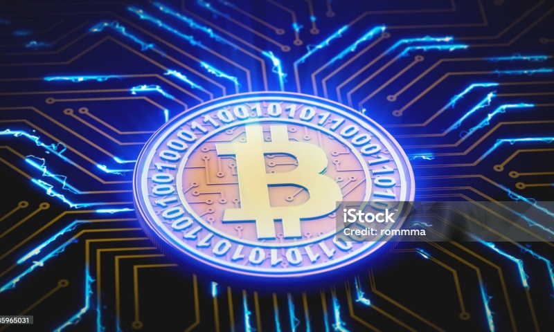 币安钱包是否完全去中心化？功能与隐私保护解析