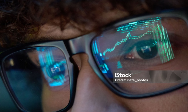 币安钱包是否完全去中心化？功能与隐私保护解析