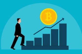 新兴货币比特币价格一样吗？比特币价格动荡，与新兴货币类似