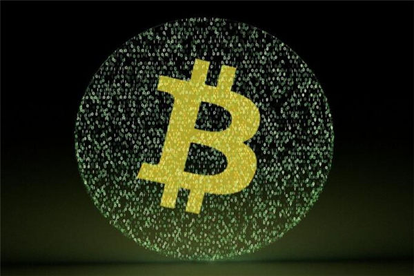 2025年5月6号比特币暴跌